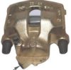 HELLA PAGID 8AC 355 386-941 Brake Caliper